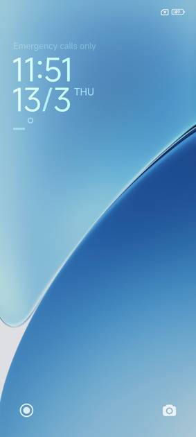 UI Screenshot