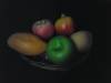 Rear Camera