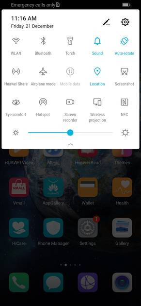 UI Screenshot