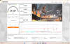 Benchmarks