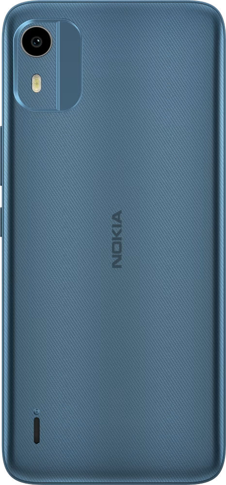 Nokia