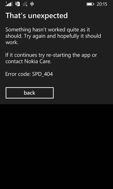 UI Screenshot
