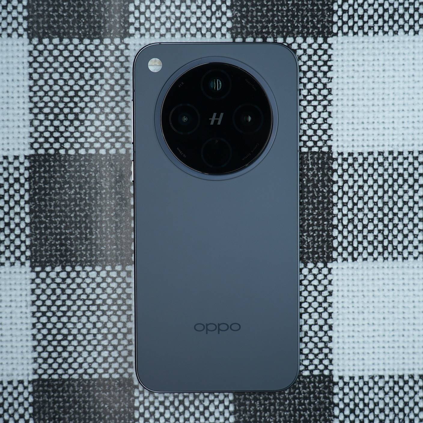 OPPO