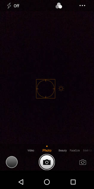 UI Screenshot
