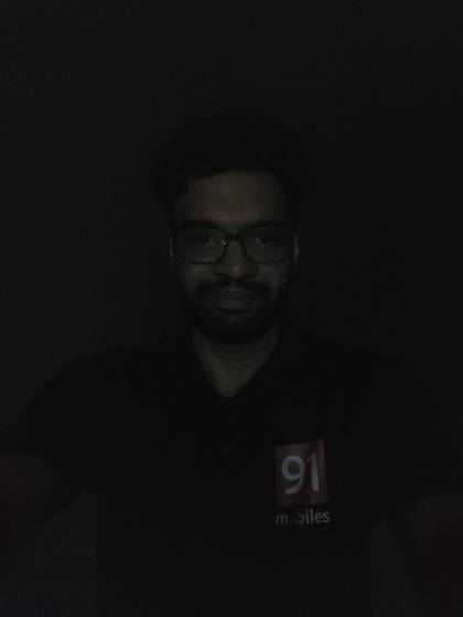 Ai+ Nova 2 5G