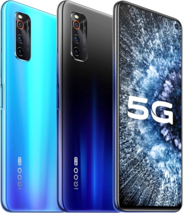 ANDROID - IQOO NEO ３ RAM8GB vivo_iqoo_neo_3_5g_3.png