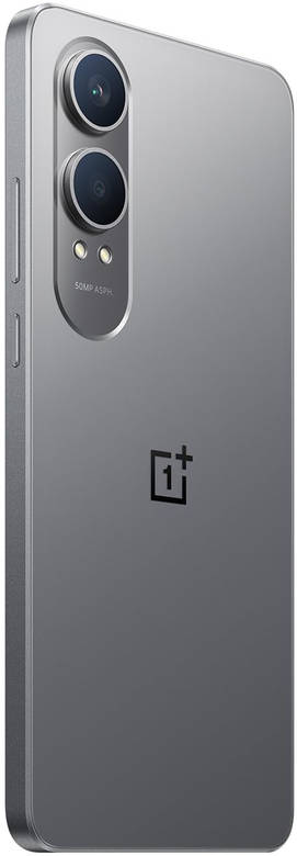 OnePlus Nord CE 4 Lite 5G 256GB