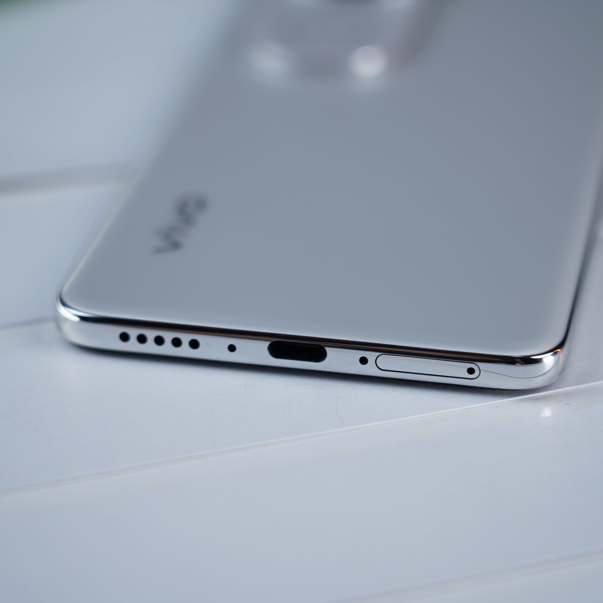 vivo