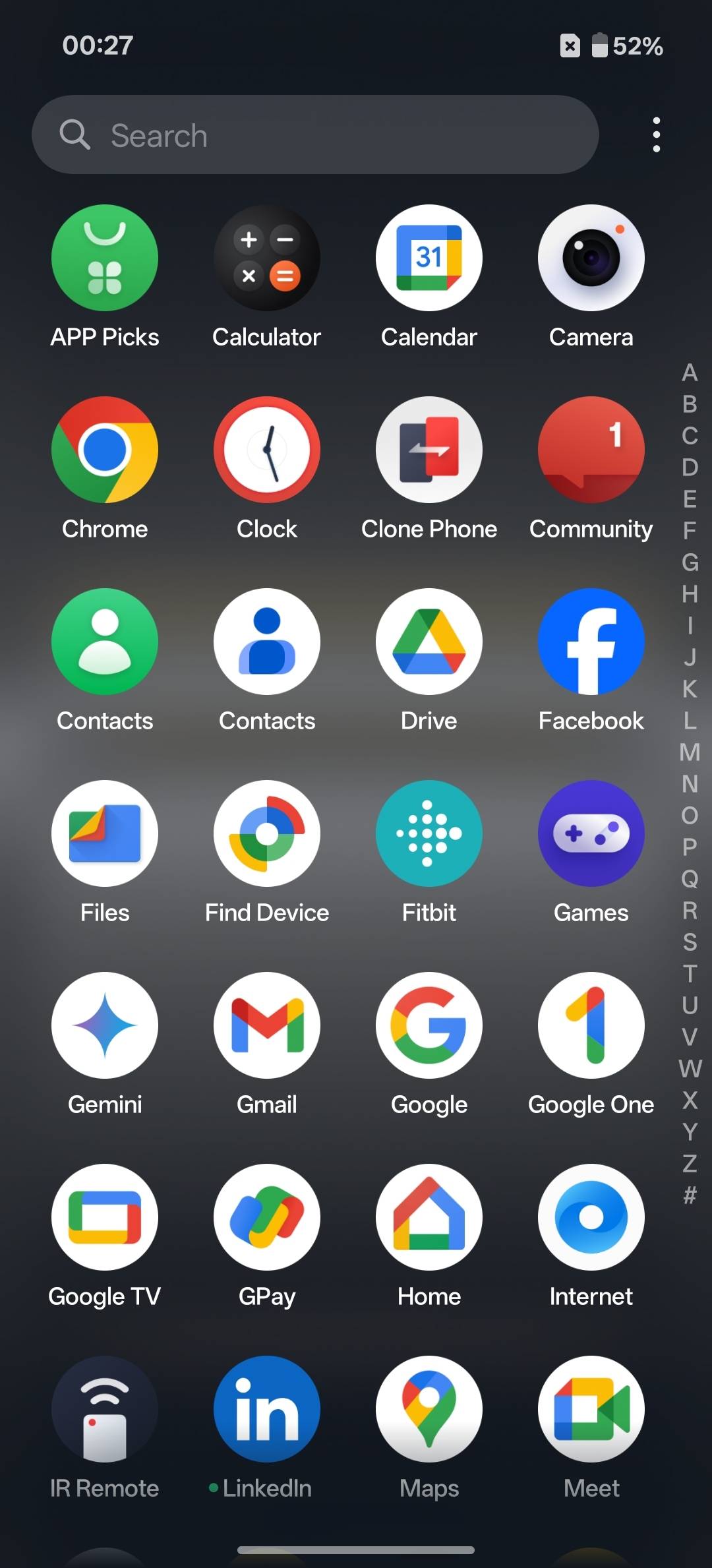 OnePlus