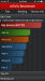 Benchmarks