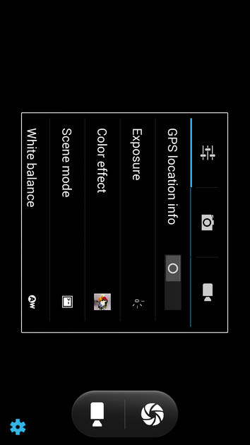 UI Screenshot