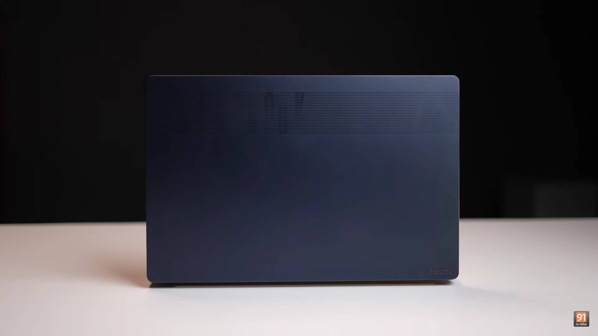 Tecno MEGABOOK T1 Laptop (Core i7 11th Gen/16 GB/1 TB SSD/Windows 11)