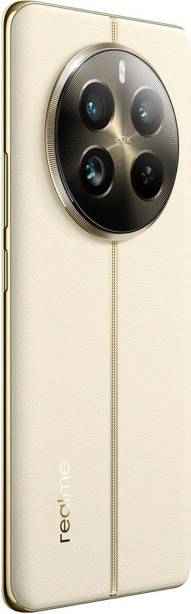 realme 12 Pro