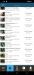 Benchmarks