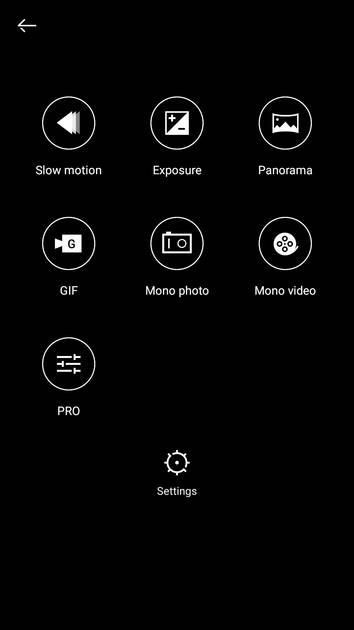 UI Screenshot