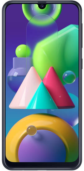 Samsung Galaxy M21 Images Official Pictures Photo Gallery