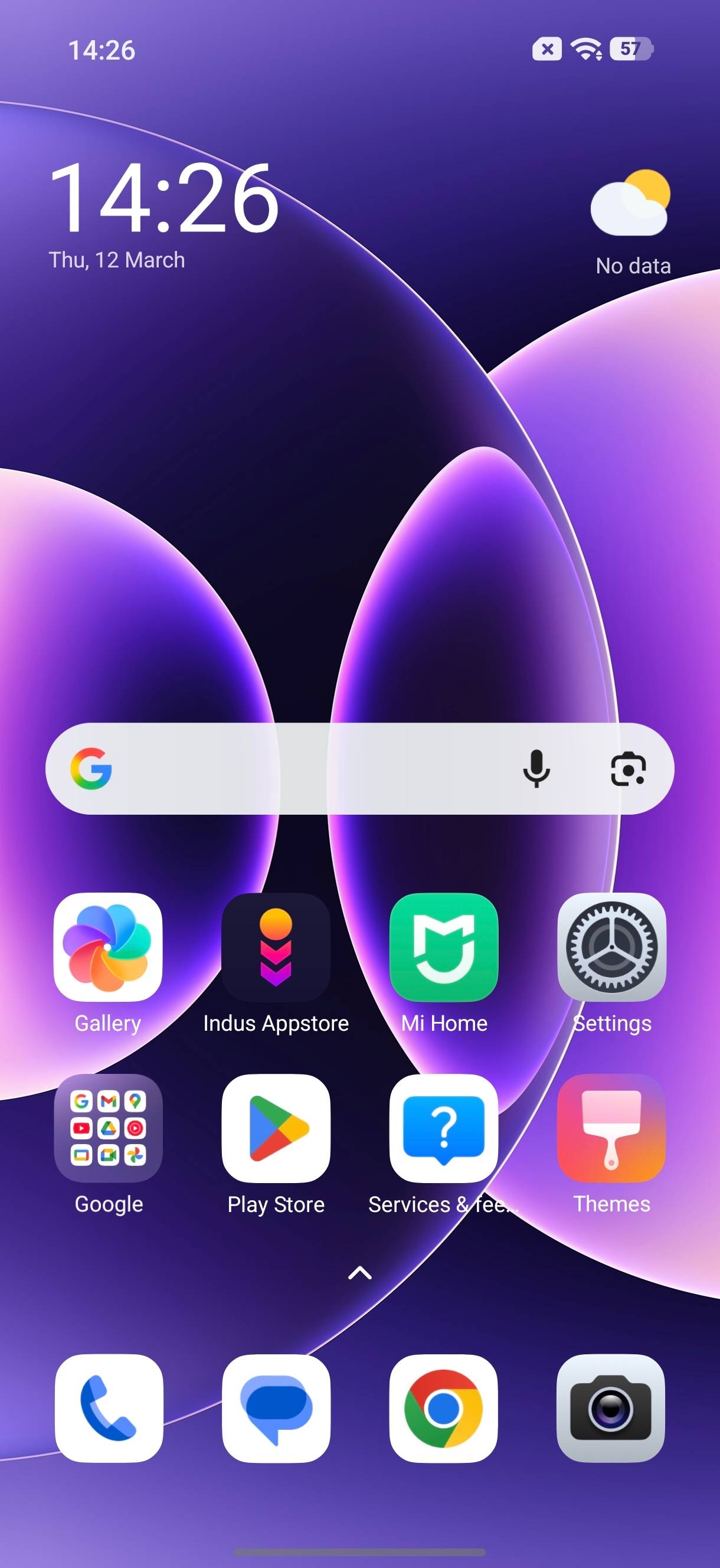 Xiaomi