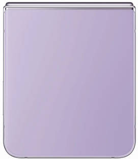 Samsung Galaxy Z Flip 4 5G