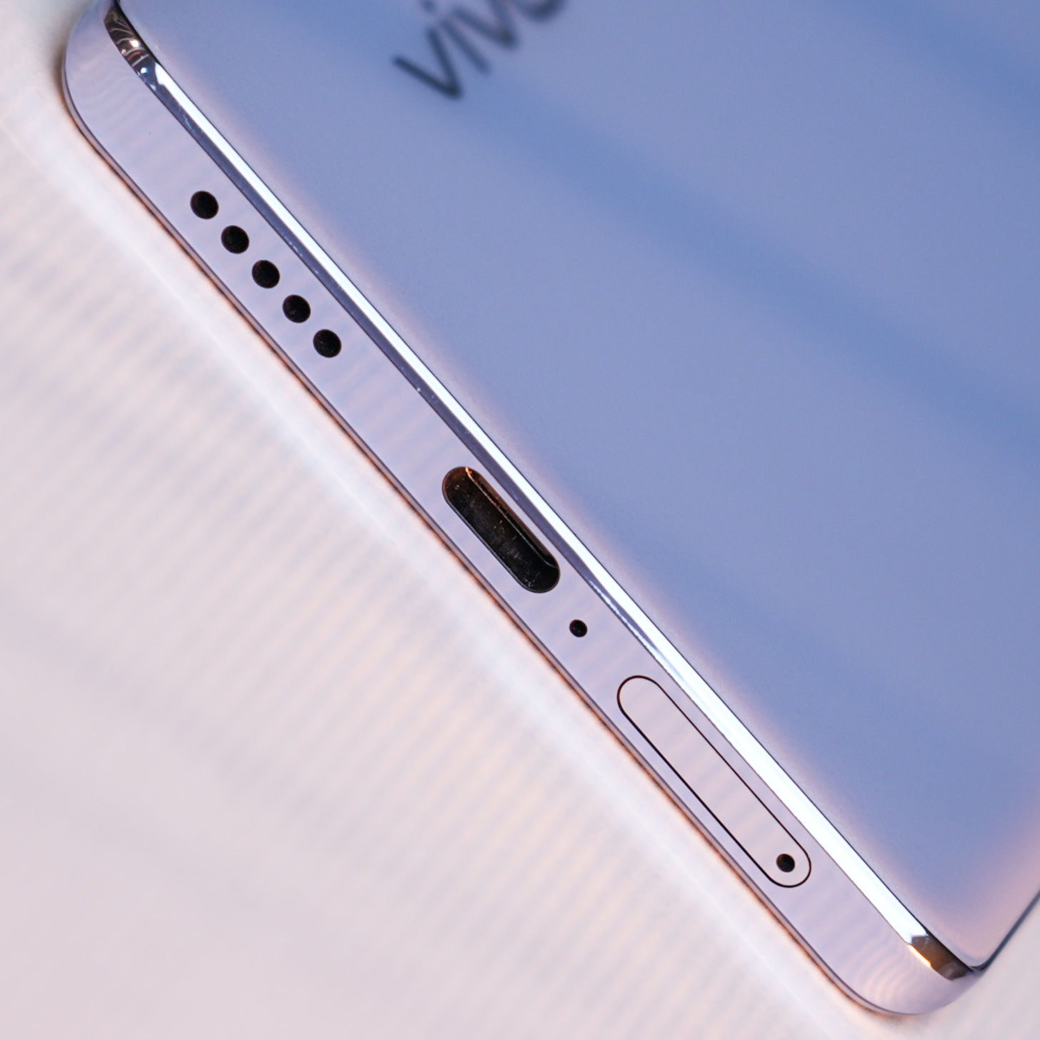 vivo
