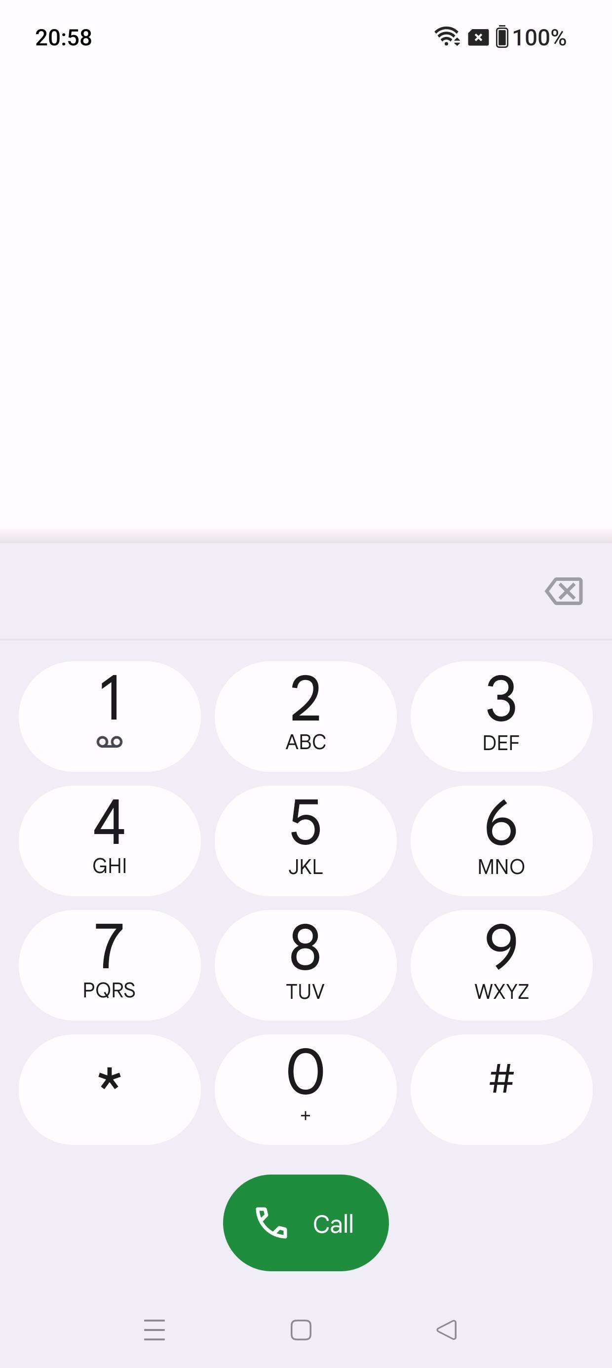 UI