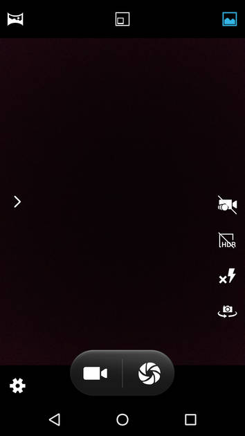 UI Screenshot