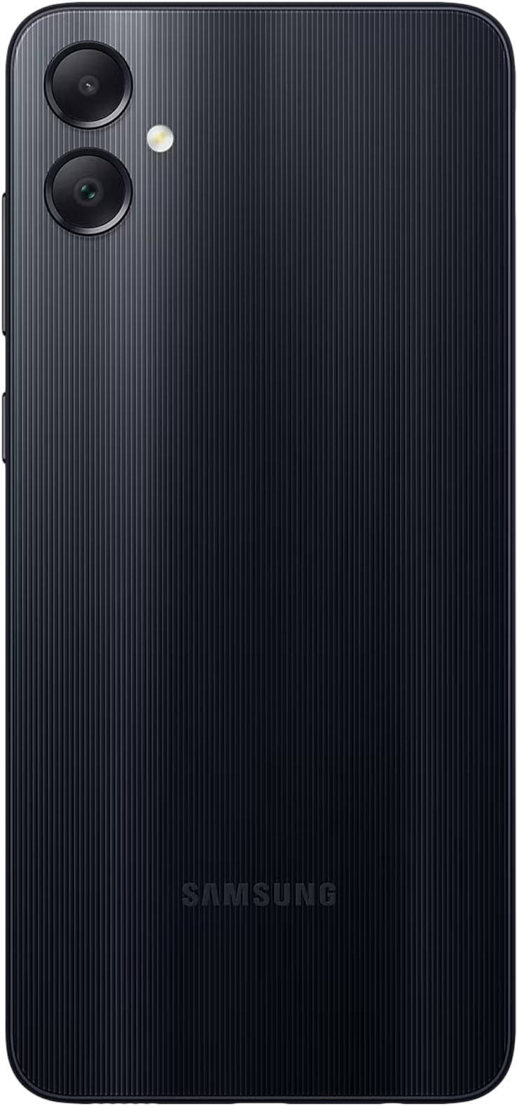 [Update] Samsung Galaxy A05 user manual goes live, launch could be imminent
