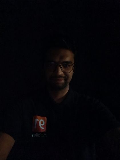 realme 12 Plus