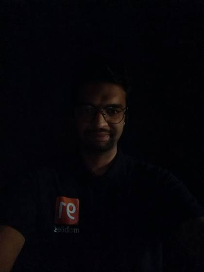 realme 12 Plus
