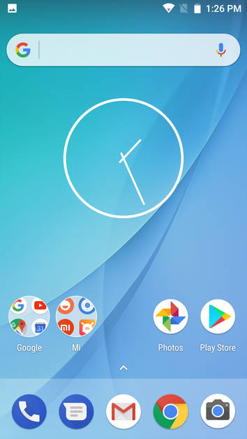 UI Screenshot