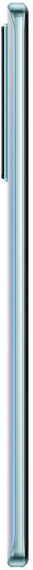 vivo Y76 5G