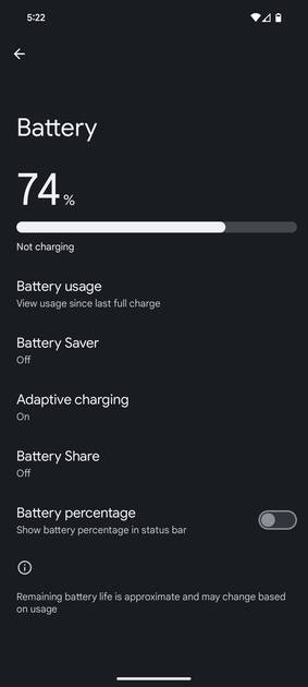 UI Screenshot