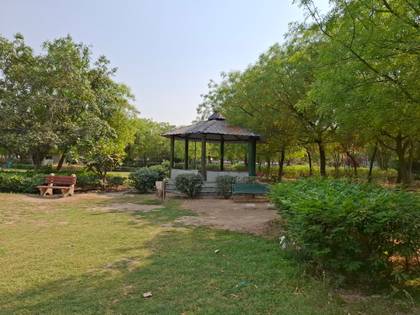 Samsung Galaxy A55 12GB RAM