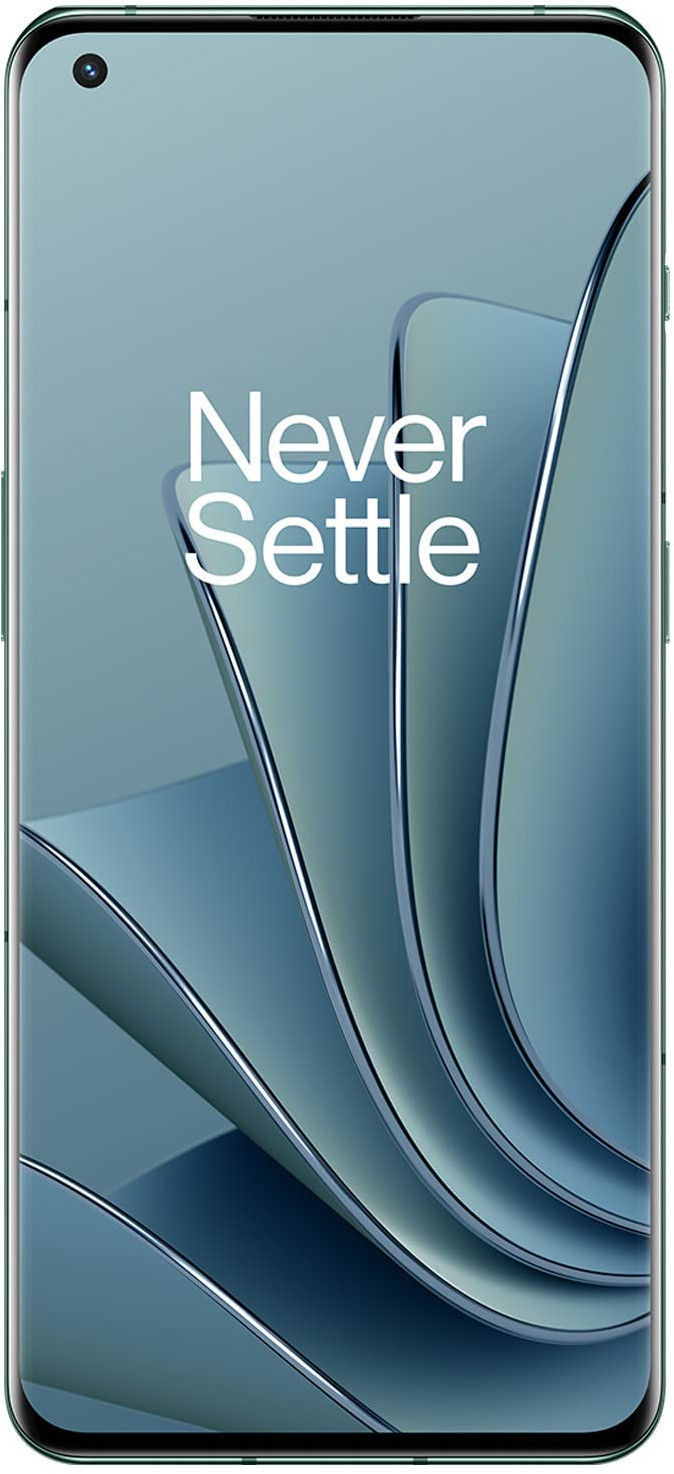 OnePlus
