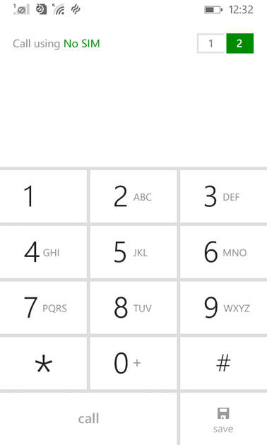 UI Screenshot