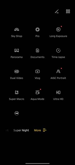 UI Screenshot