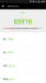 Benchmarks