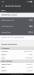 Benchmarks