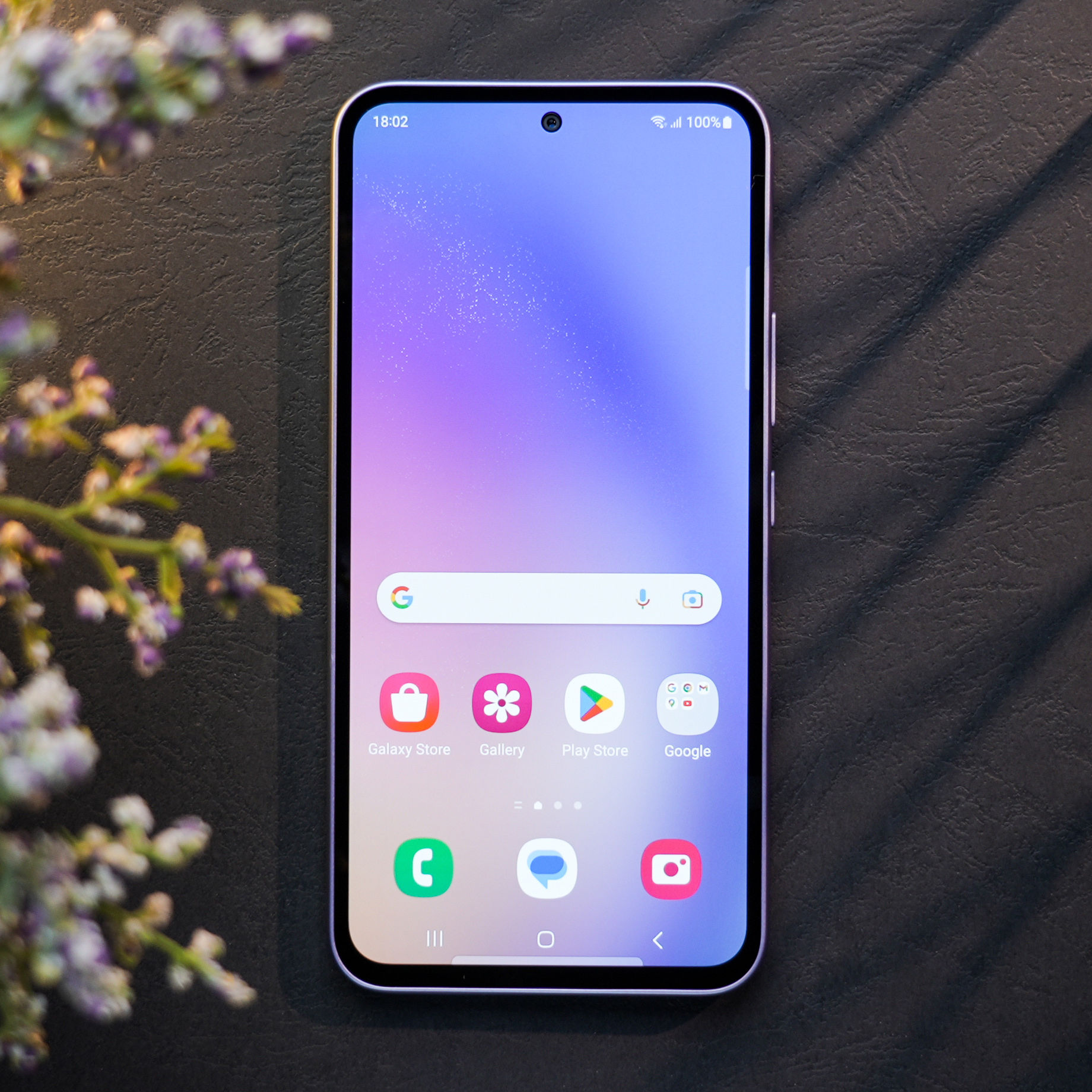 Samsung