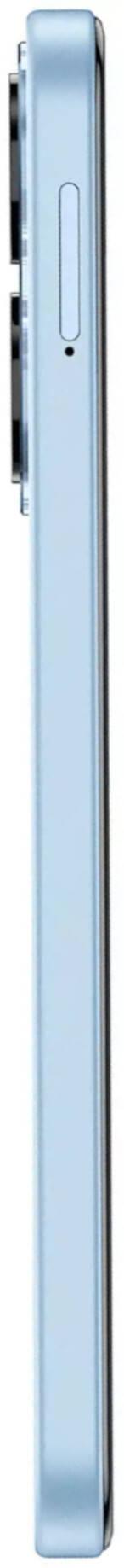 Itel