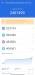 Benchmarks