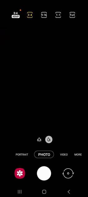 UI Screenshot