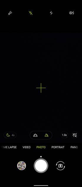 UI Screenshot
