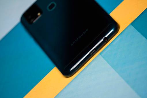galaxy f41 specifications and price