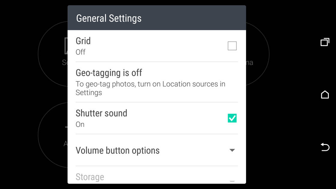 UI Screenshot