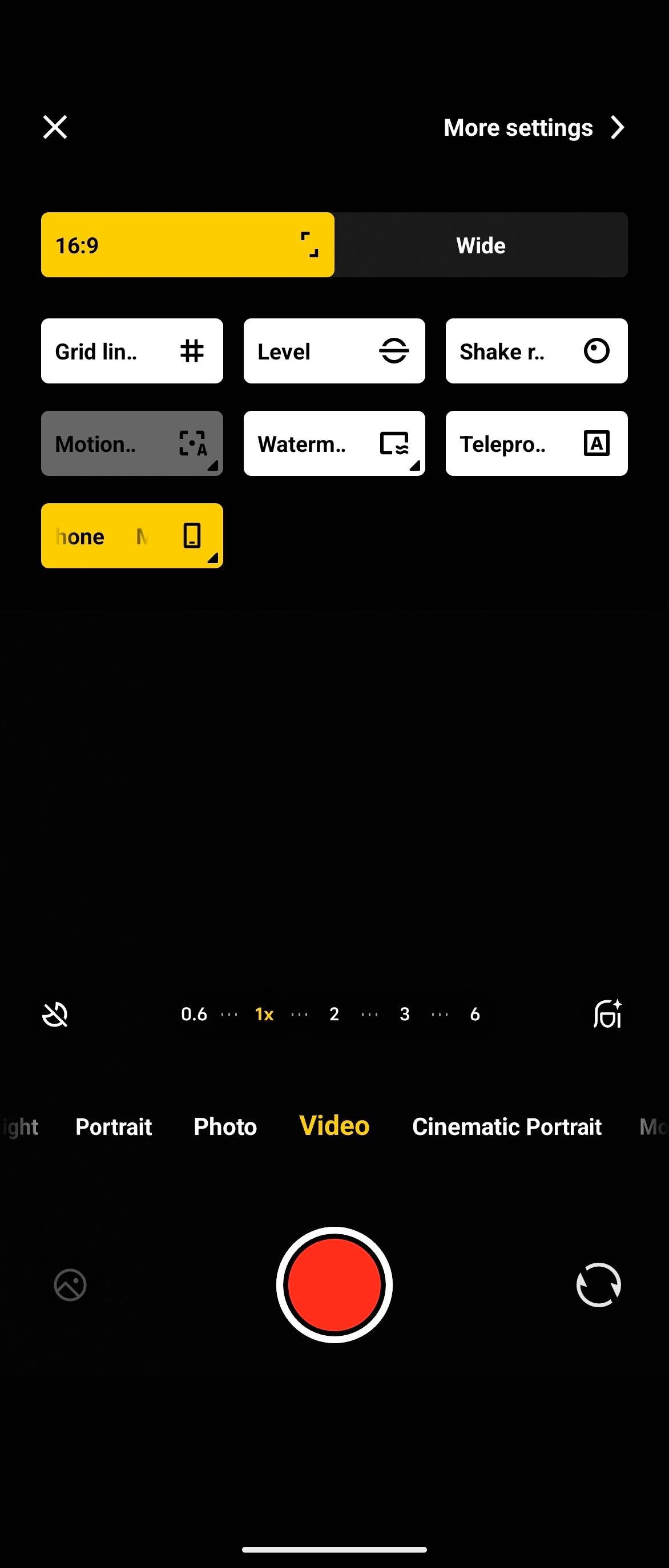 UI
