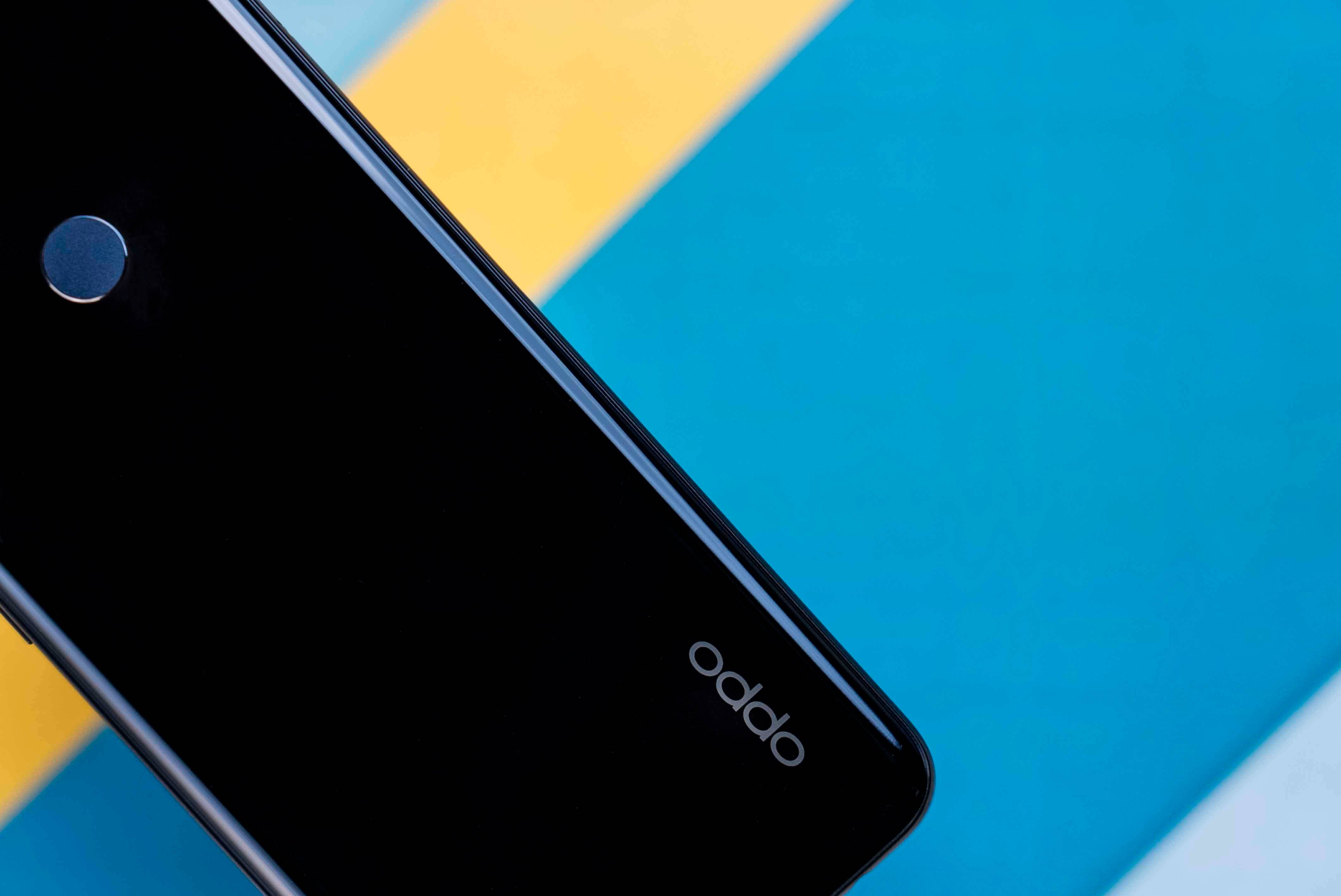 OPPO