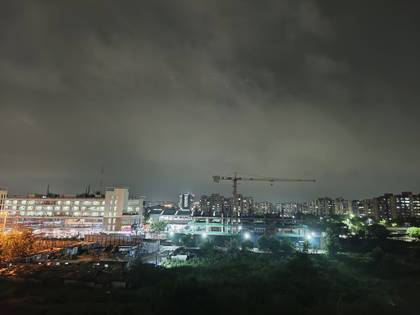 OPPO Reno8 5G