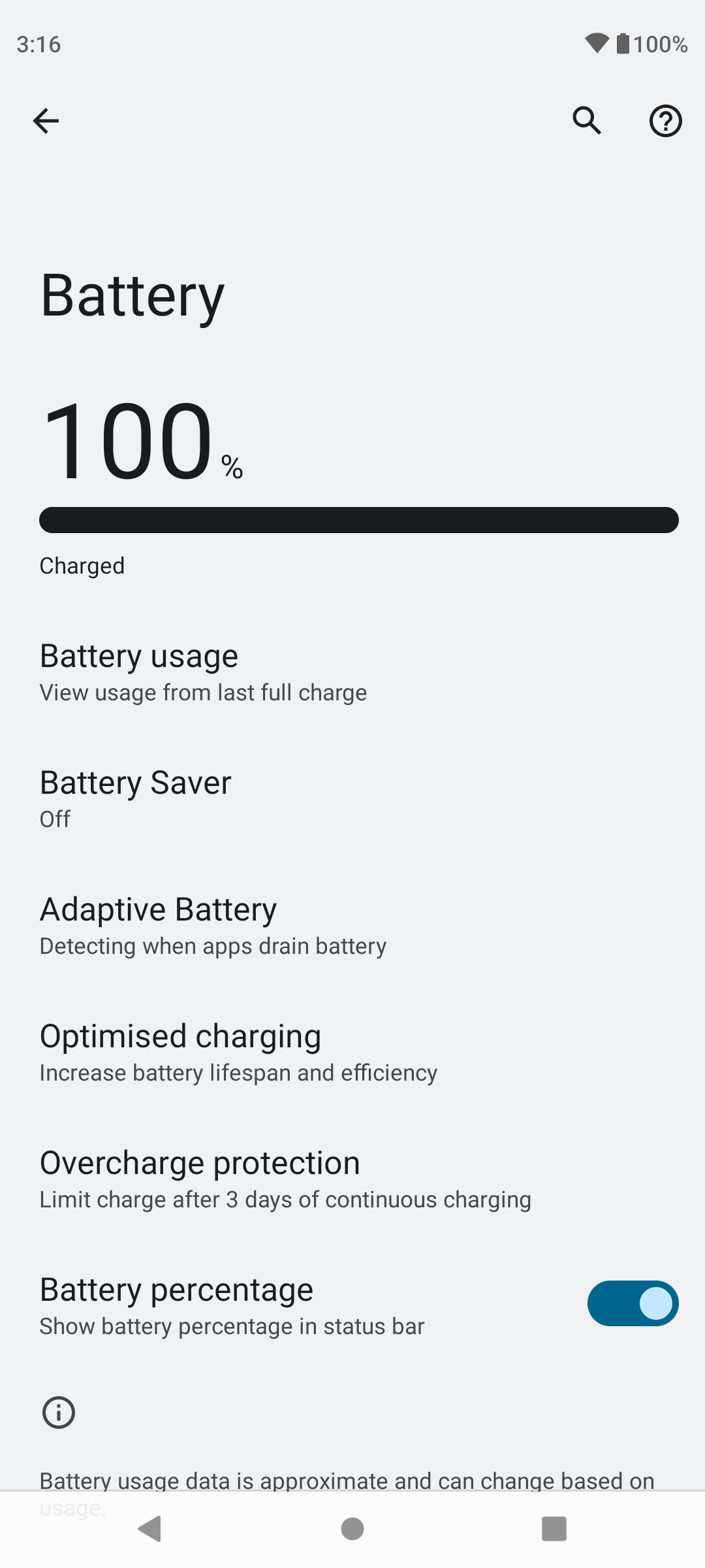 UI