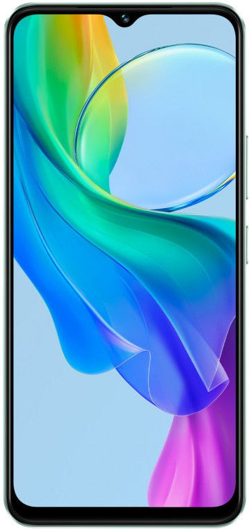 vivo