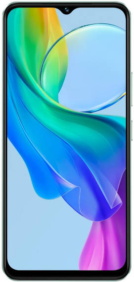 Vivo Y03